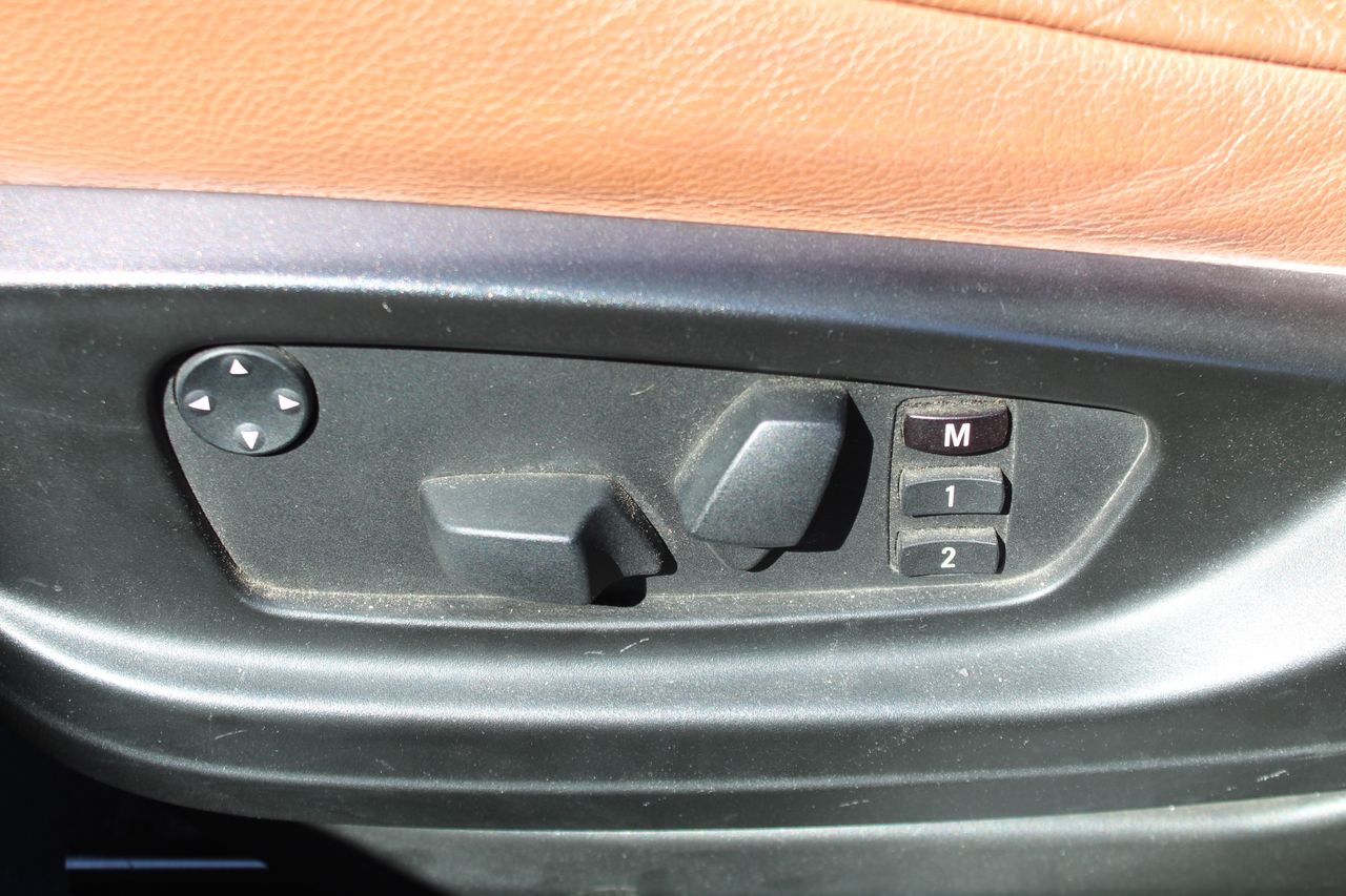 Foto BMW X5 31