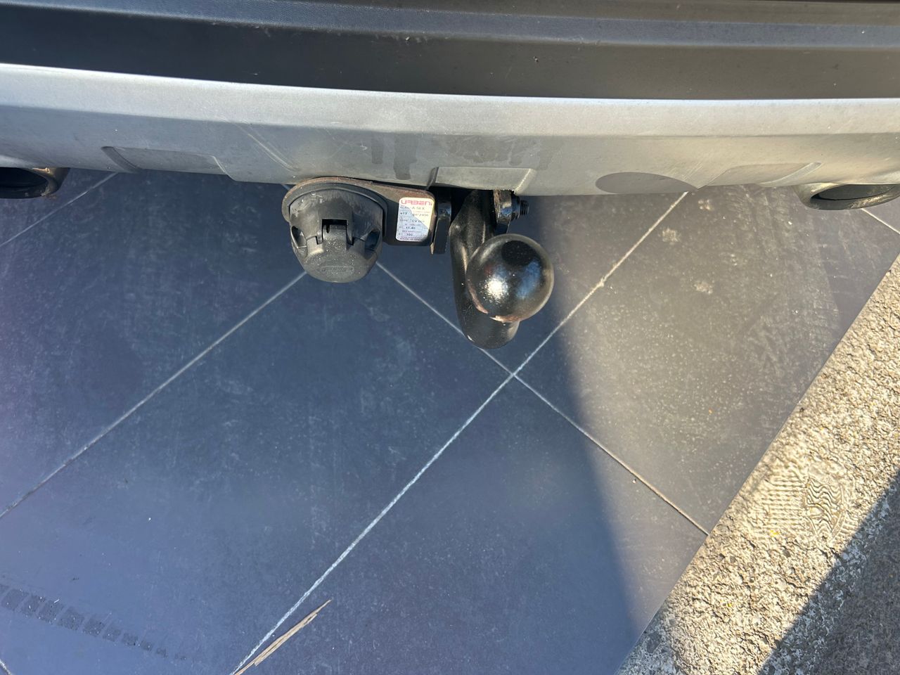 Foto Chevrolet Captiva 20