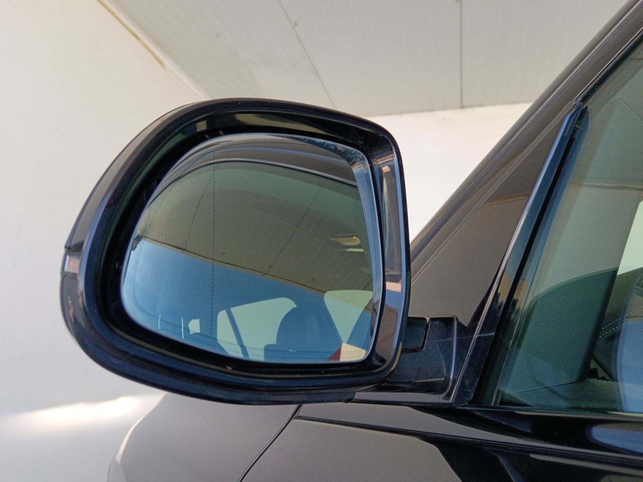 Foto BMW X5 22