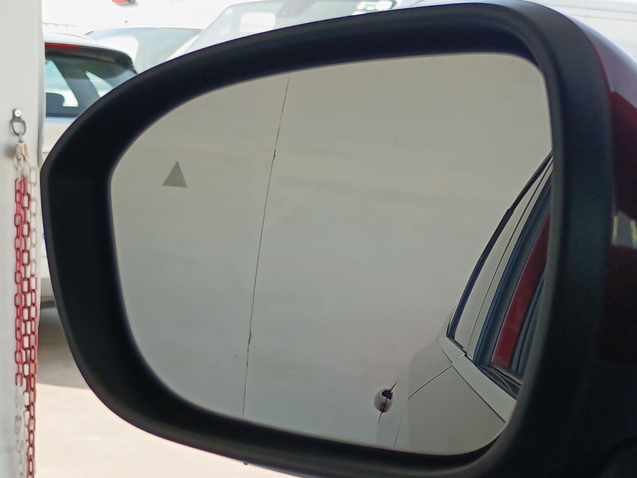 Foto Nissan Qashqai 22
