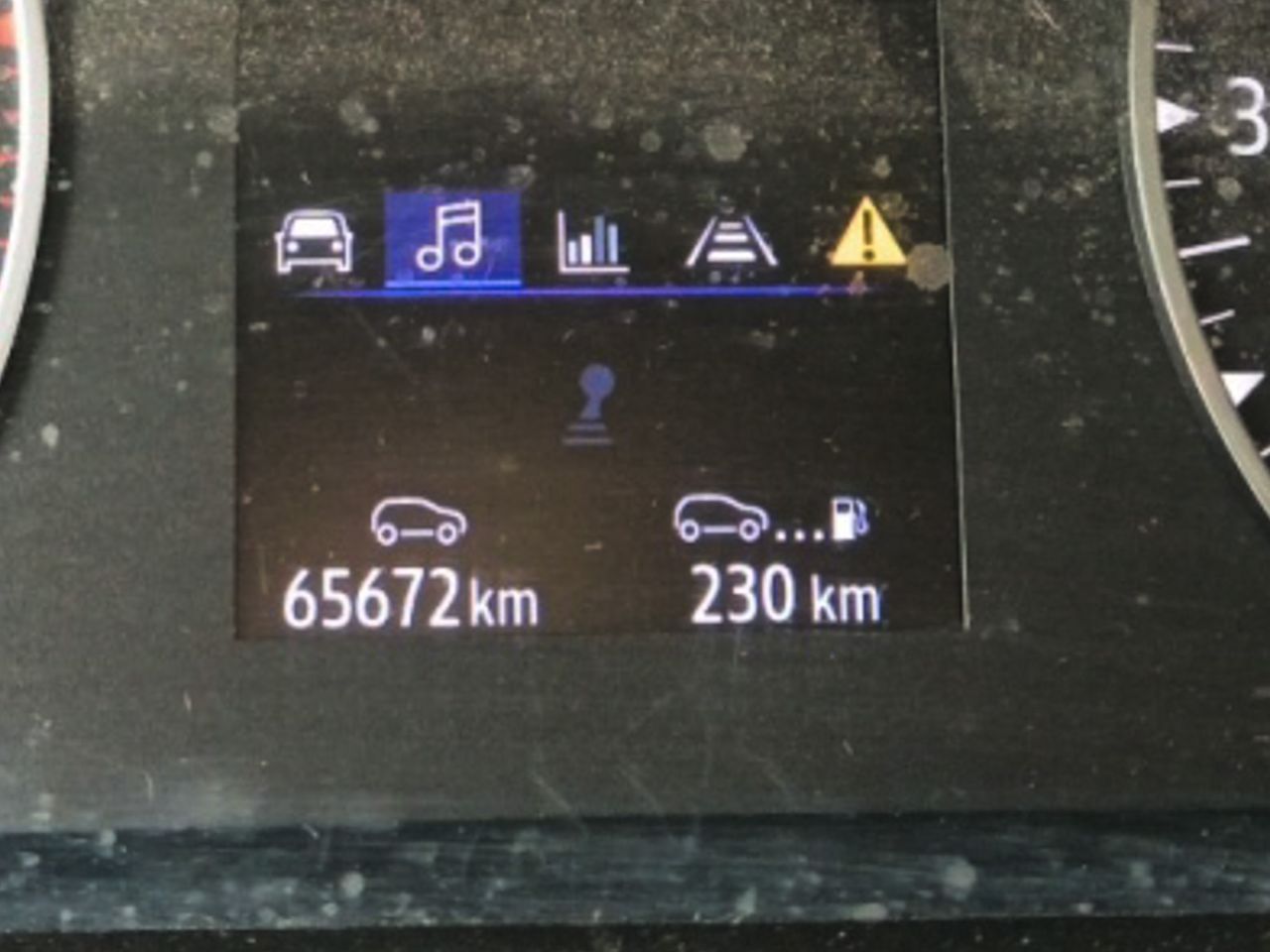Foto Renault Trafic 13