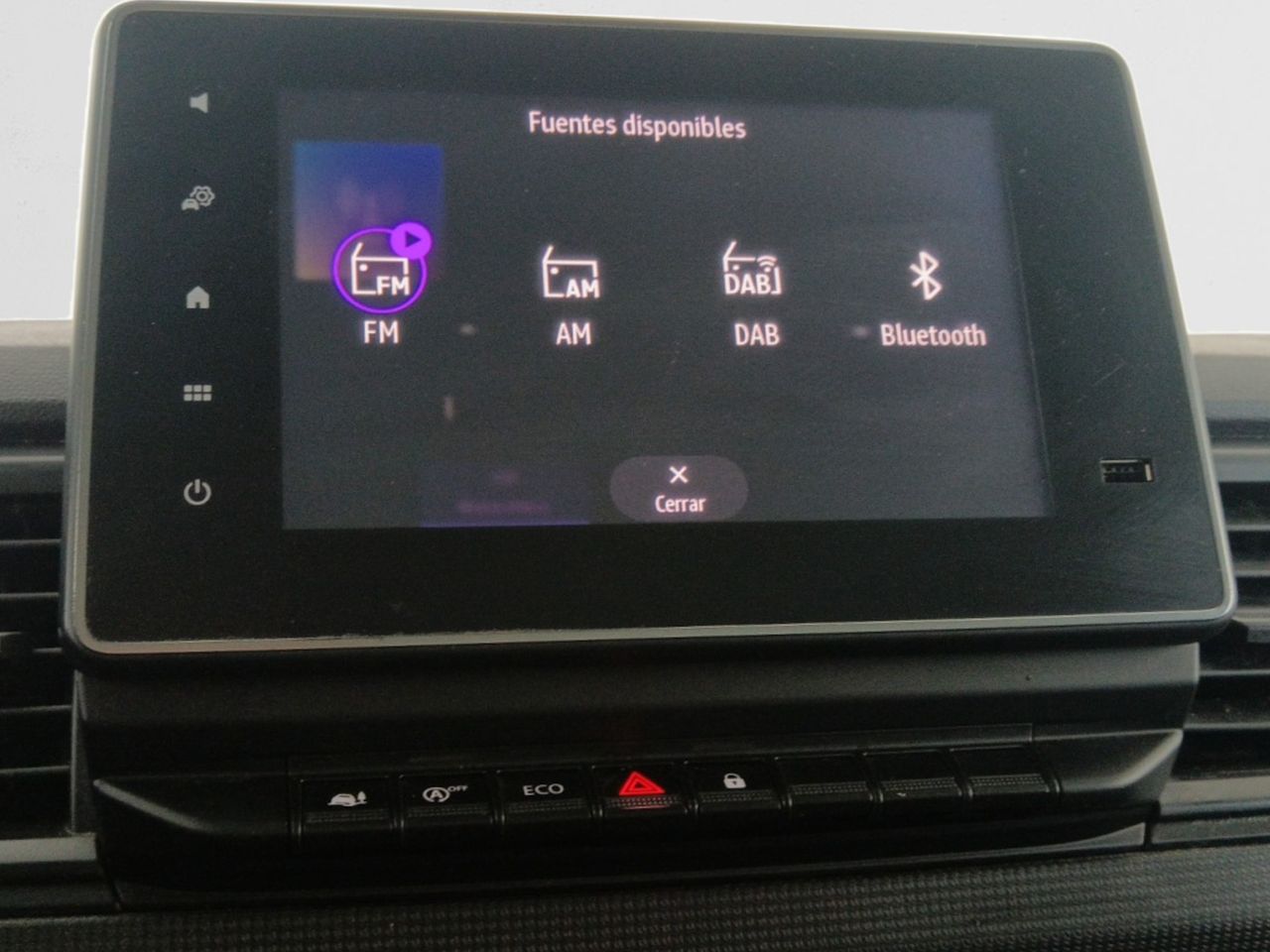 Foto Renault Trafic 16