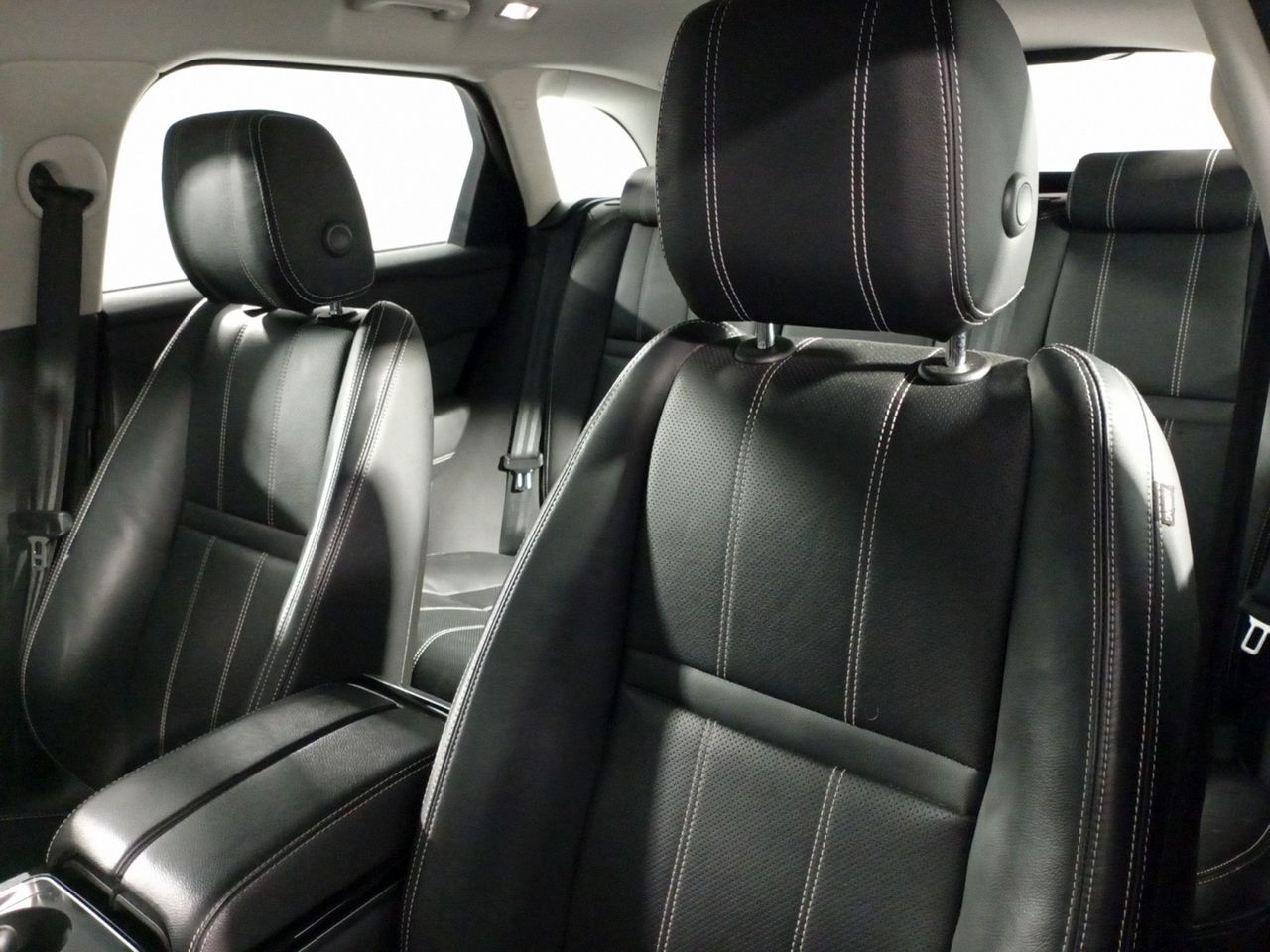 Foto Land-Rover Range Rover Velar 20