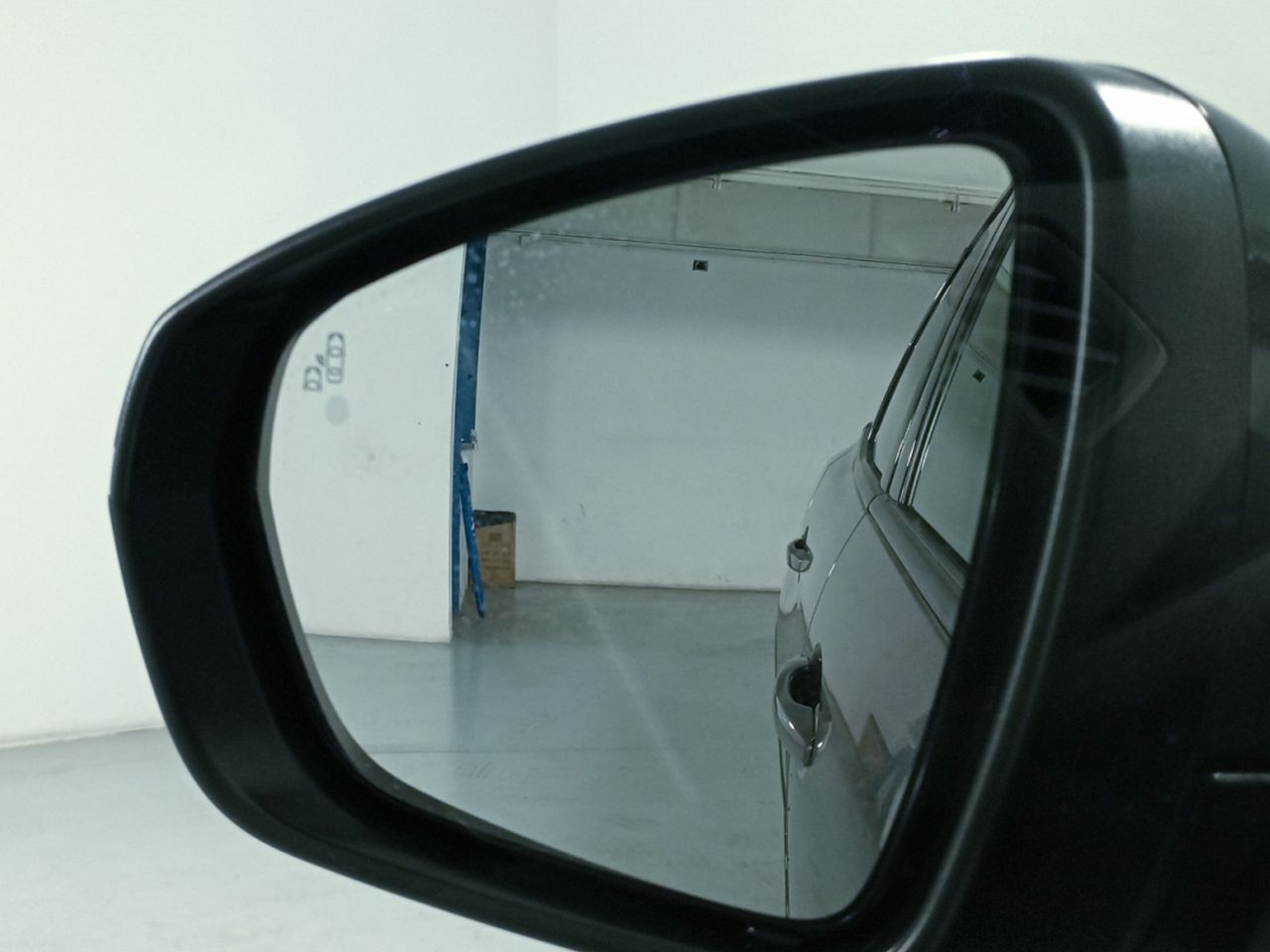 Foto Peugeot 3008 20