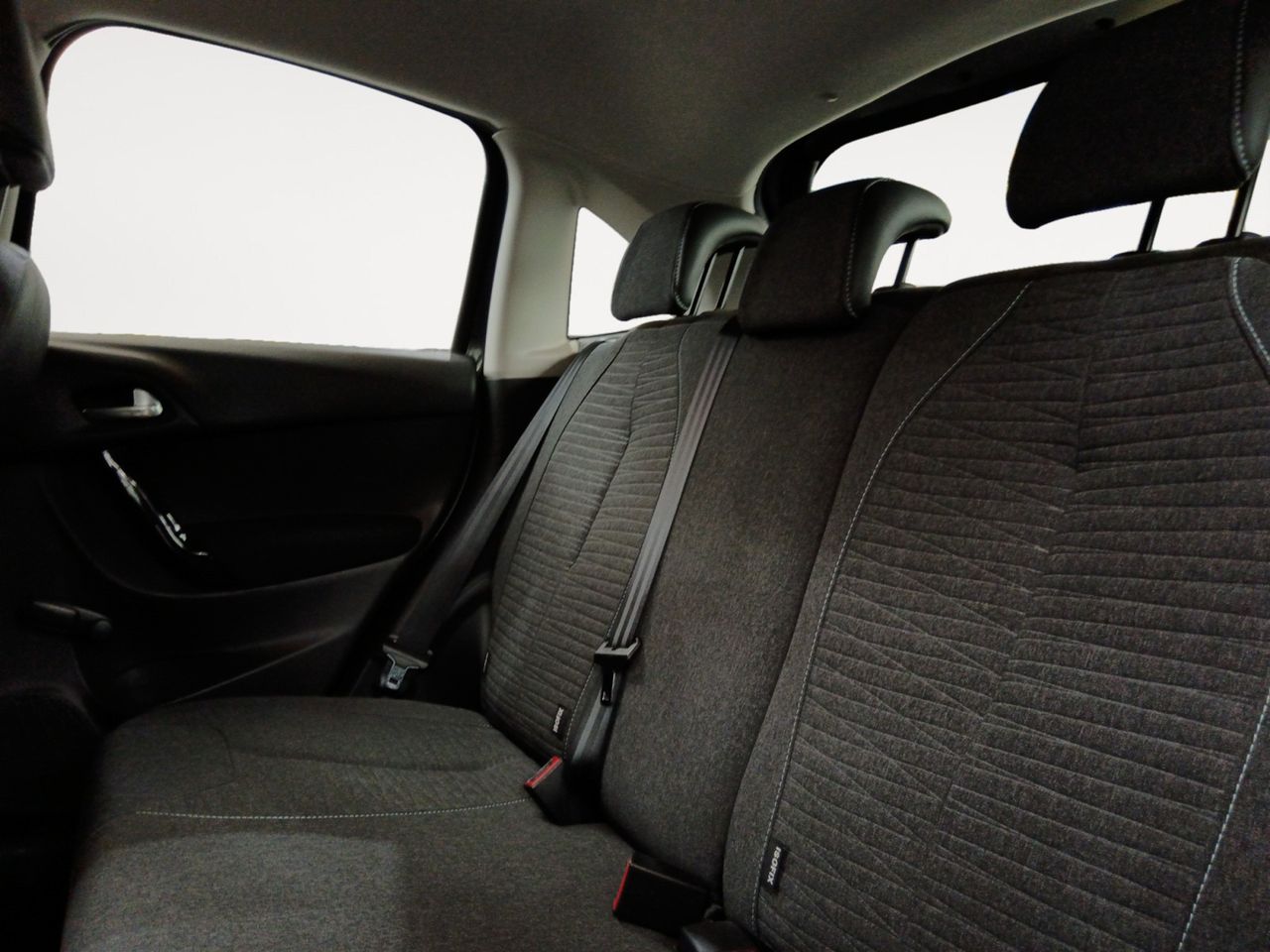 Foto Citroën C3 9