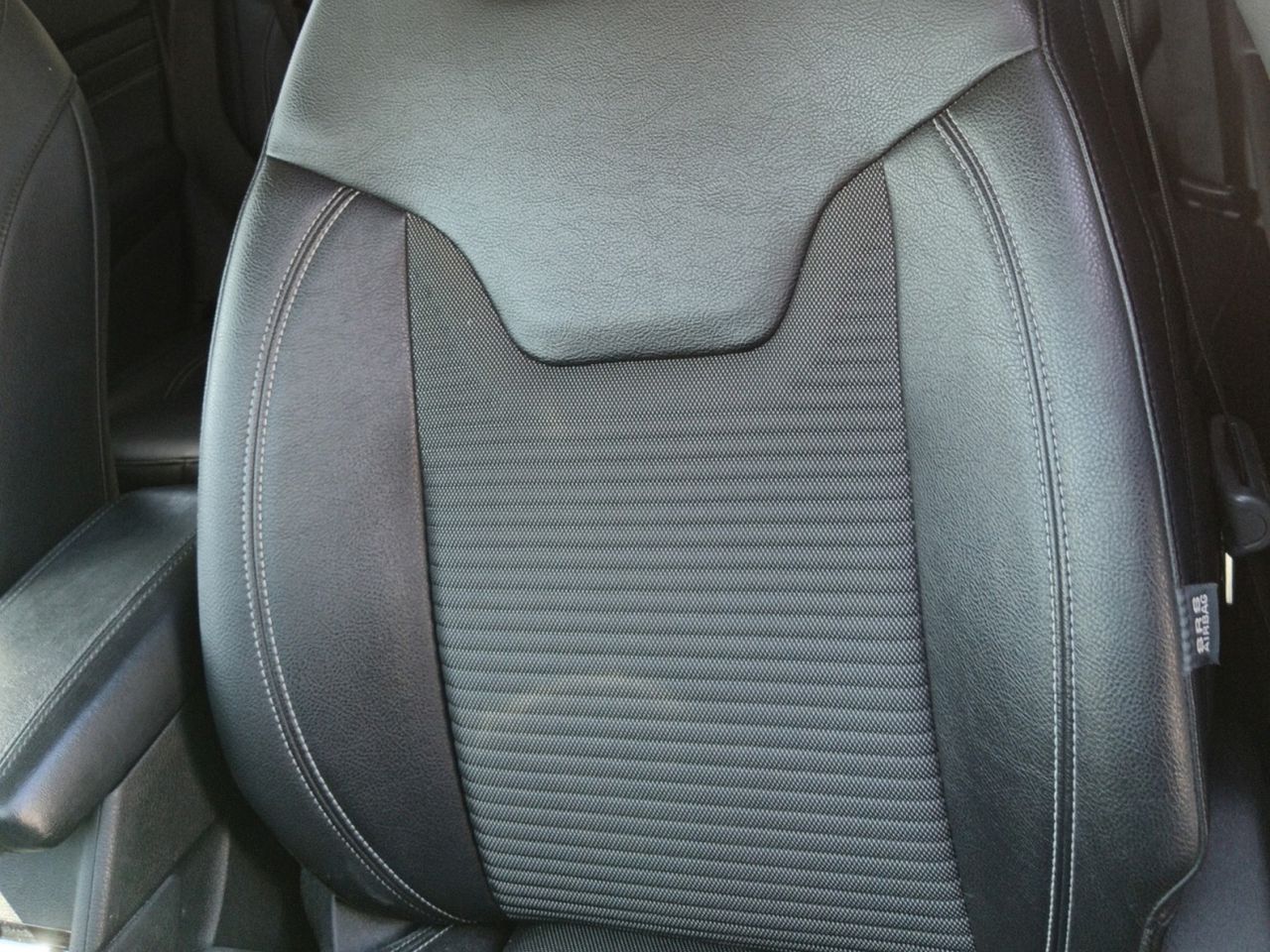 Foto Jeep Compass 20