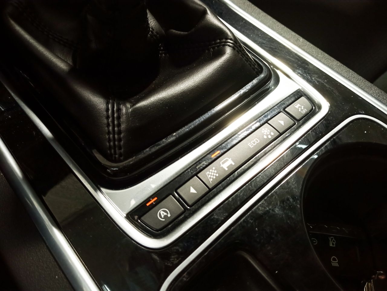 Foto Jaguar XF 26