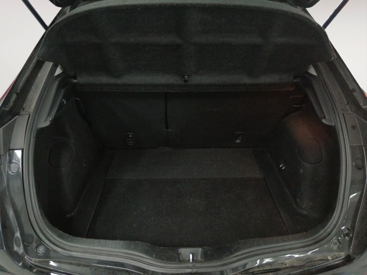 Foto Honda Civic 11
