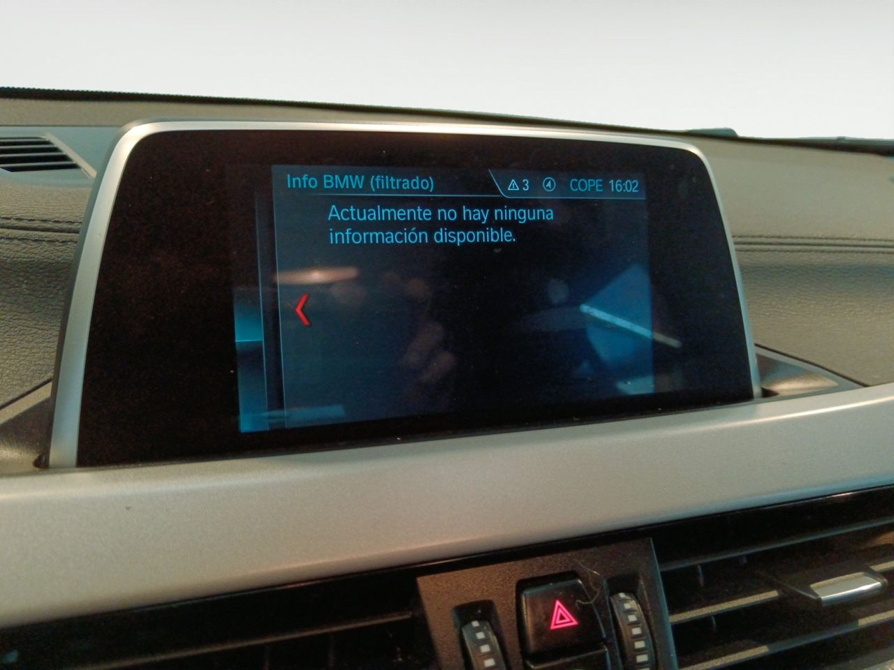 Foto BMW X2 15