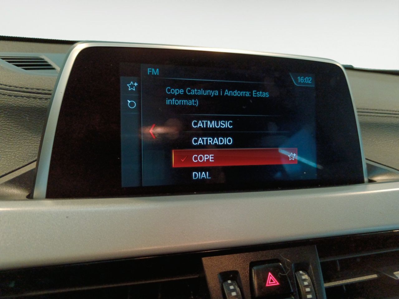Foto BMW X2 16