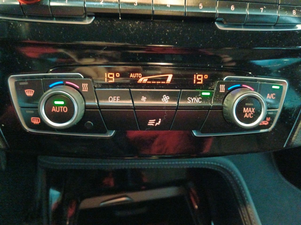 Foto BMW X2 18