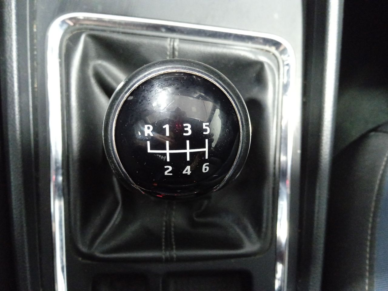 Foto Seat Ateca 12