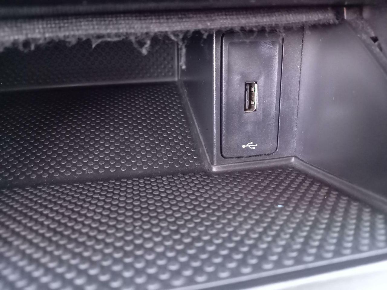 Foto Volkswagen Golf 24