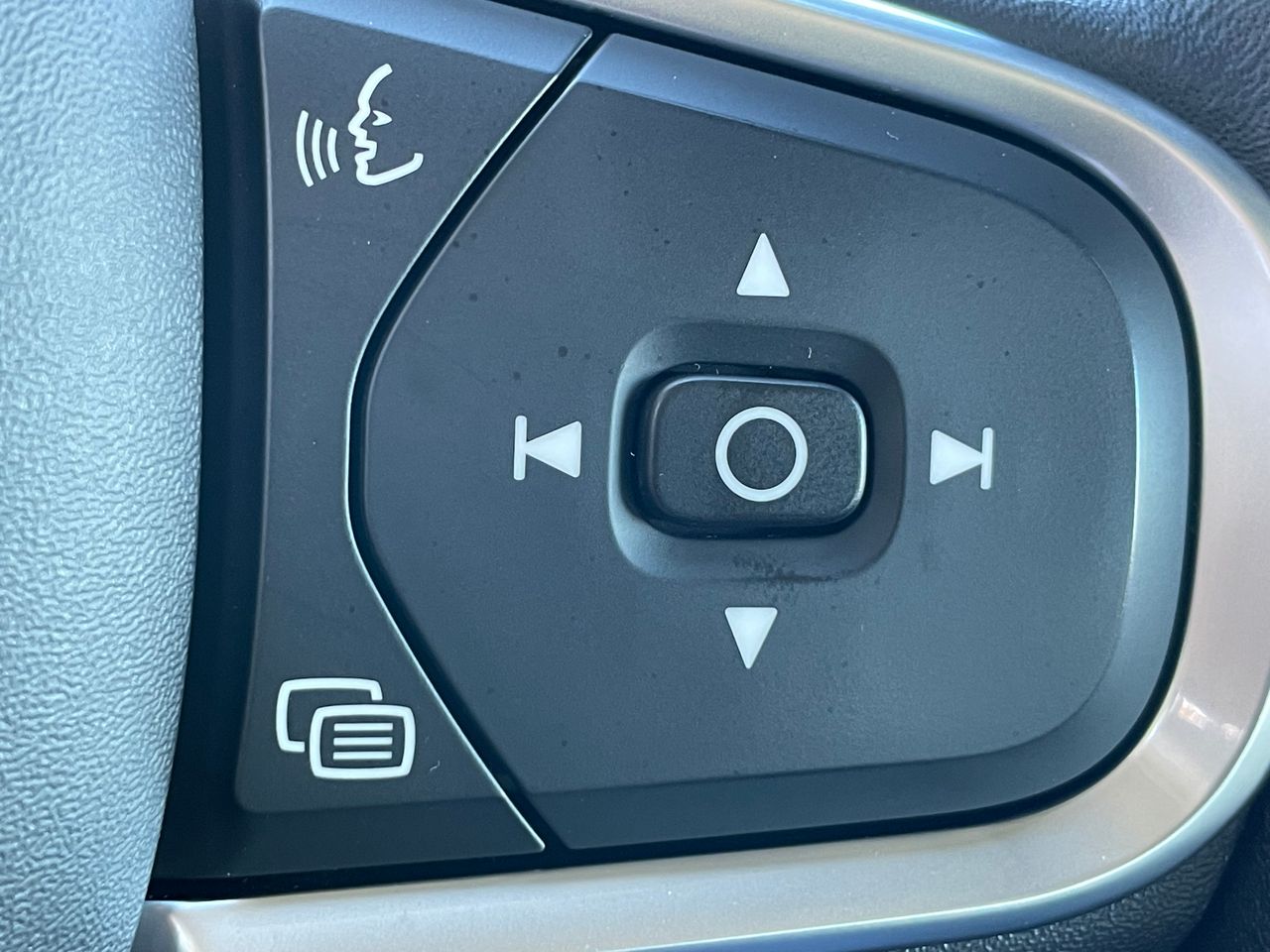 Foto Volvo V60 24