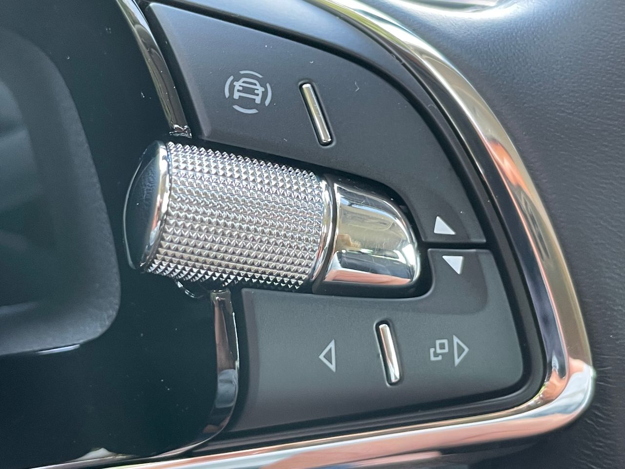 Foto Skoda Kodiaq 33