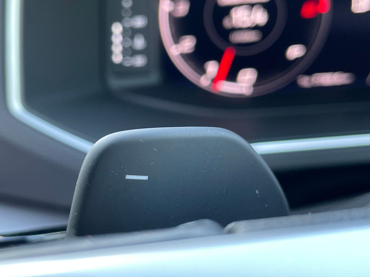 Foto Seat Tarraco 20