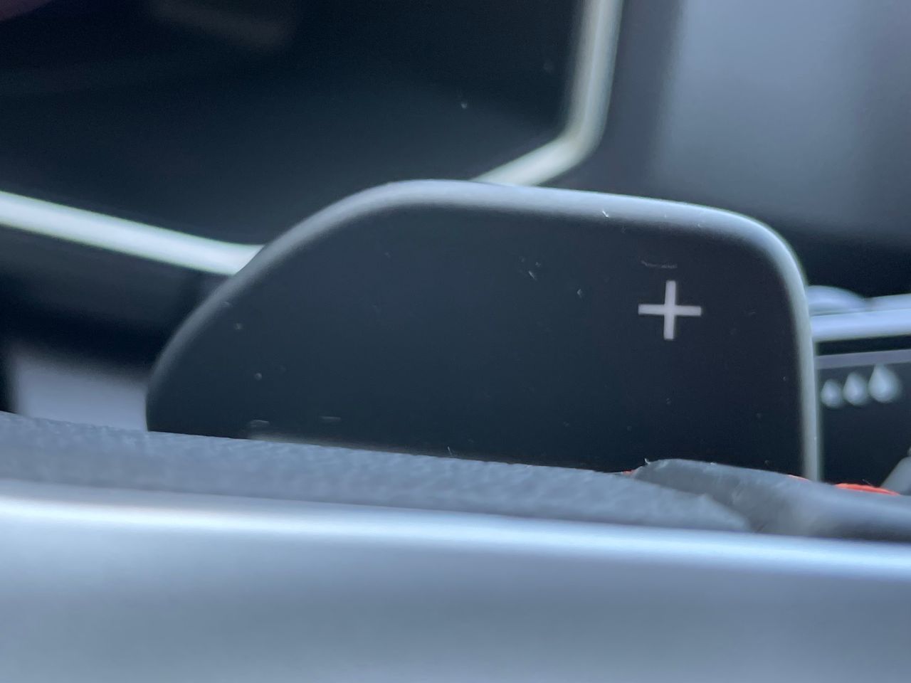Foto Seat Tarraco 21