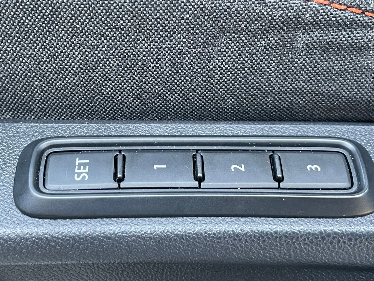 Foto Seat Tarraco 27