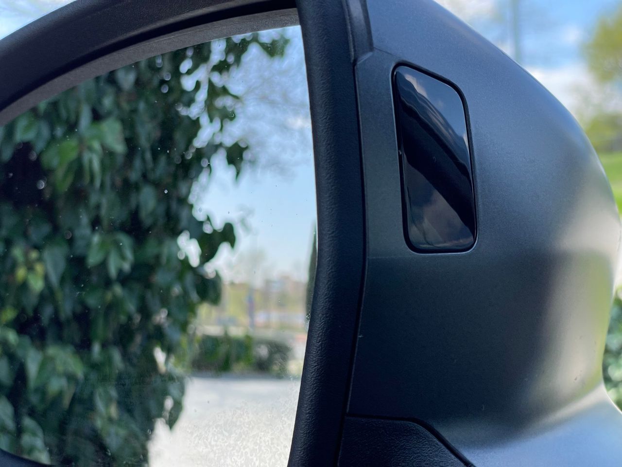 Foto Seat Tarraco 31