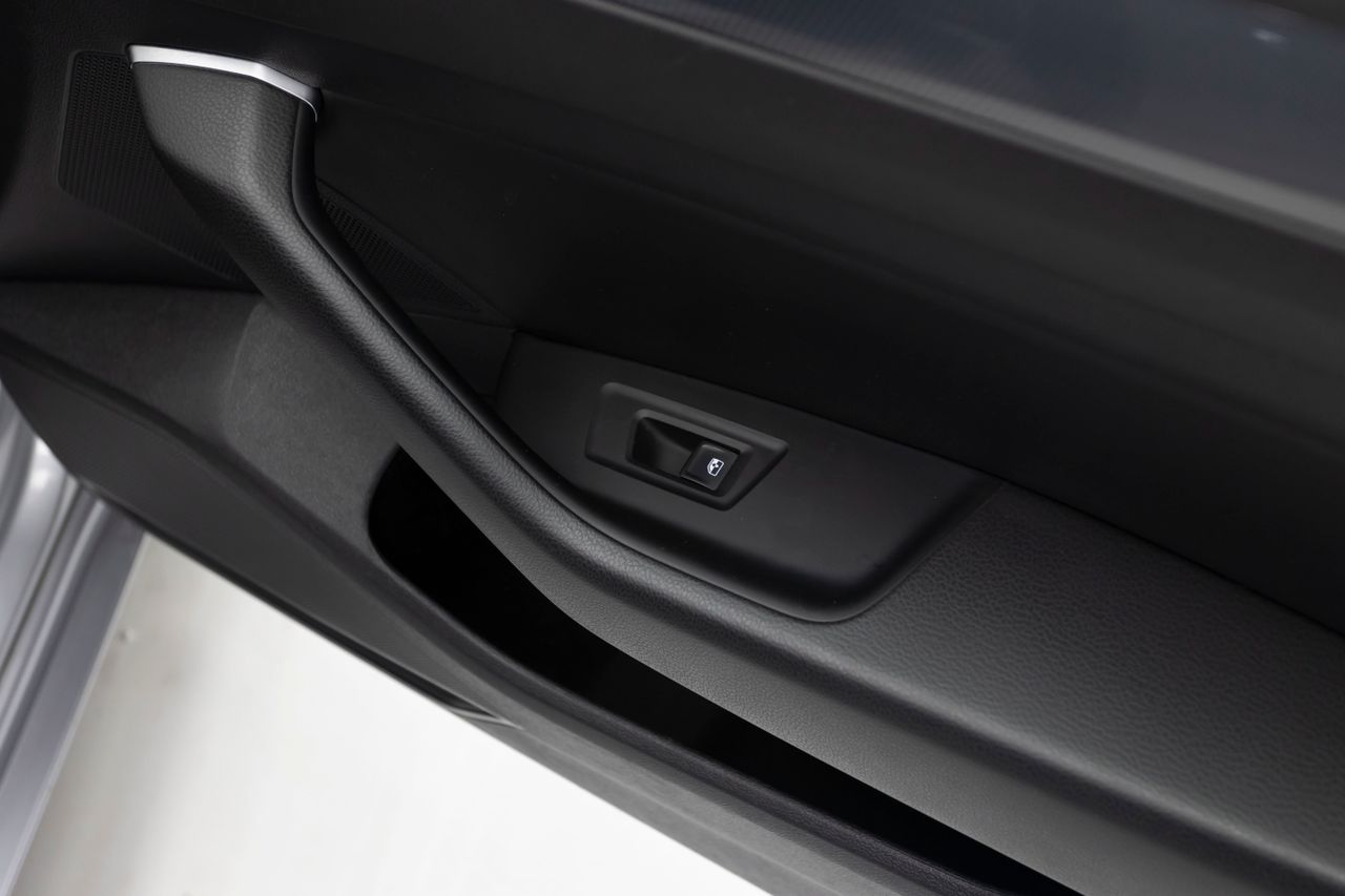 Foto Volkswagen Arteon 20