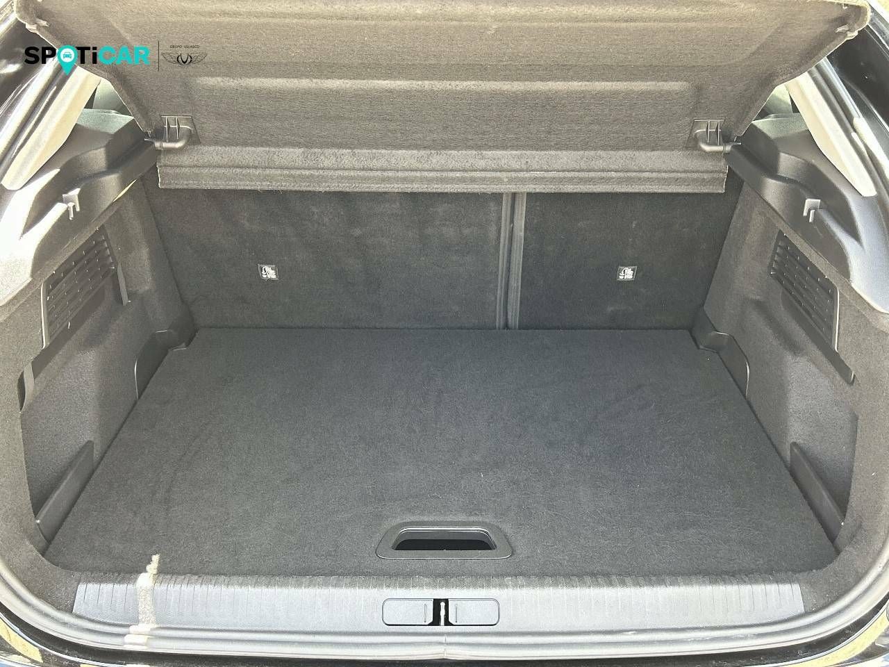 Foto Citroën C4 6