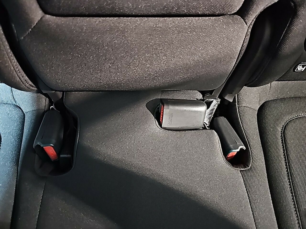 Foto Hyundai Tucson 23