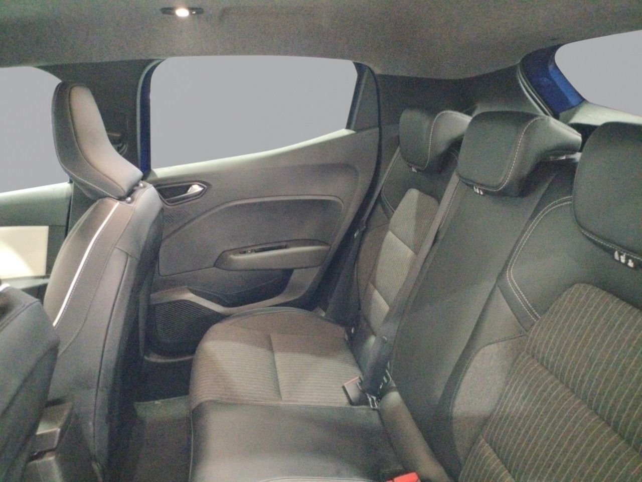Foto Renault Clio 10