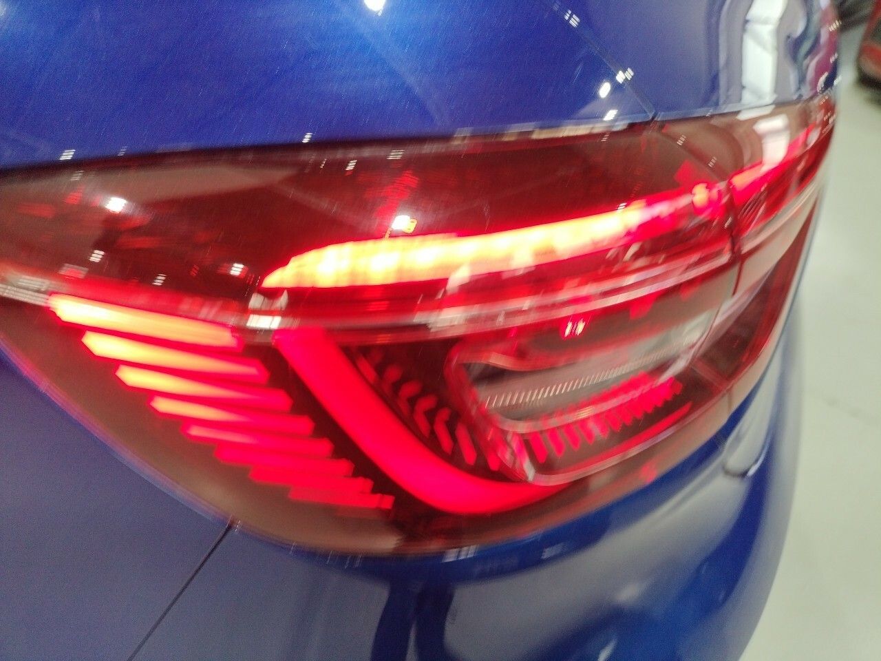 Foto Renault Clio 28