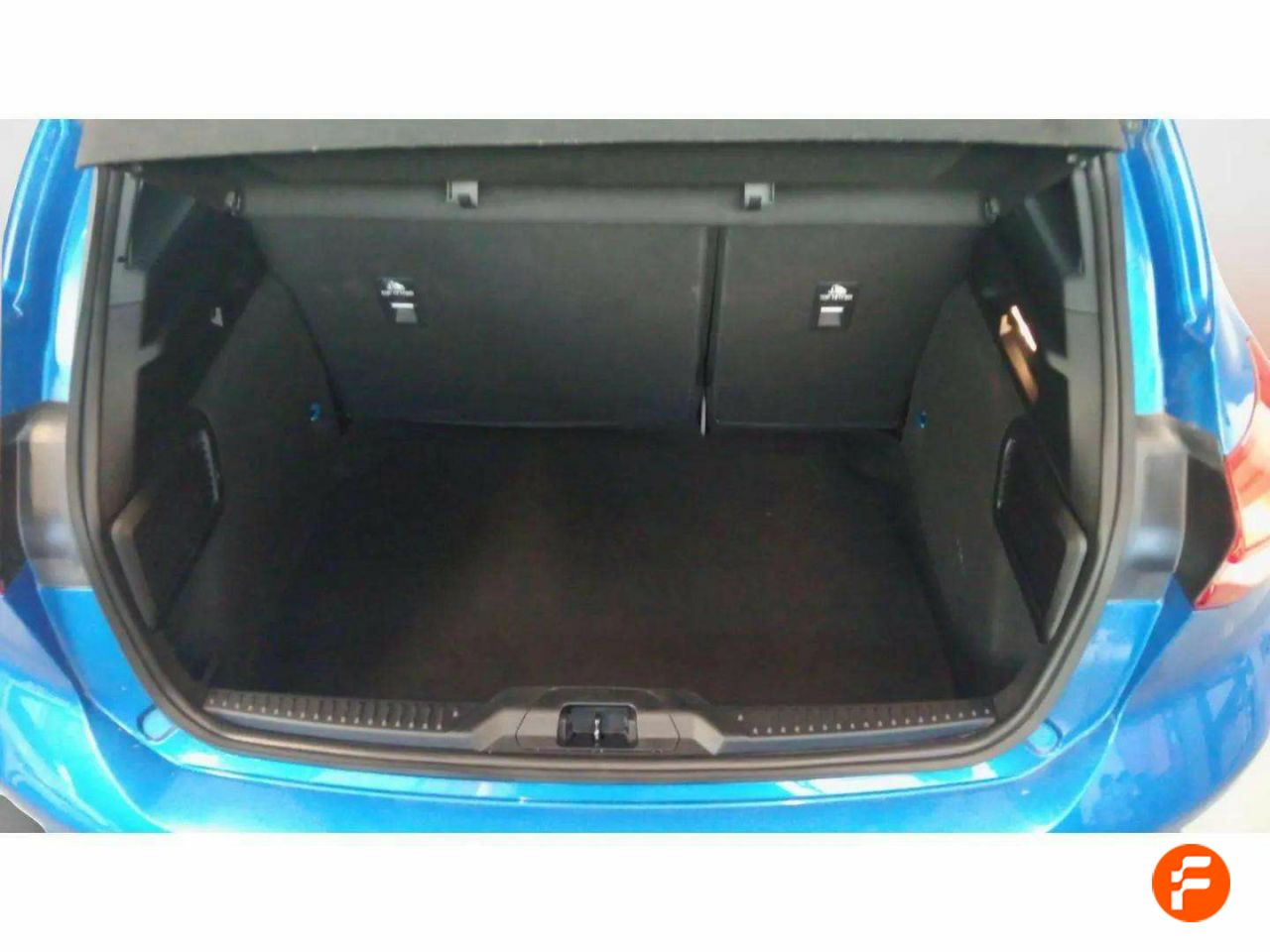 Foto Ford Focus 28