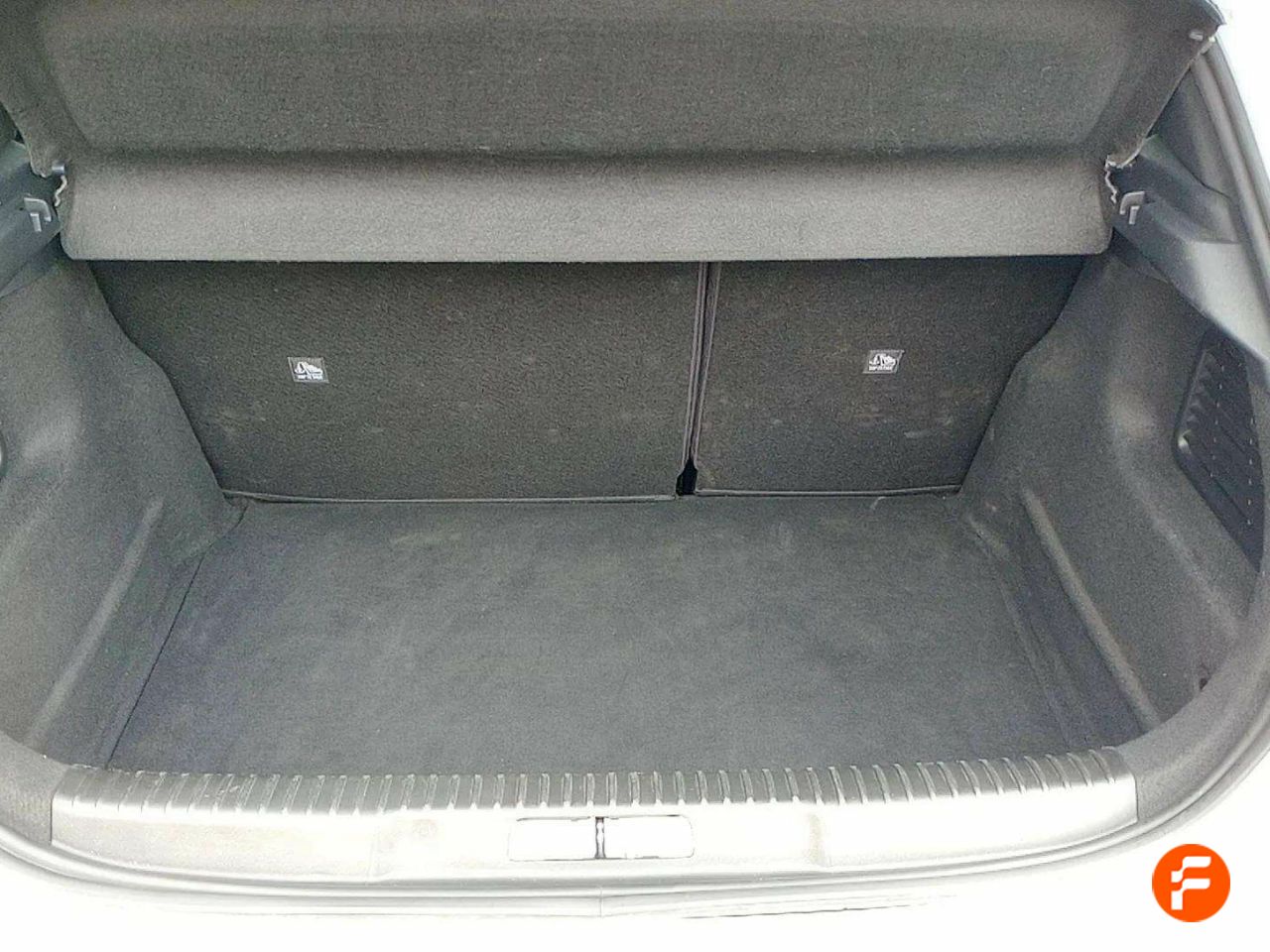 Foto Opel Mokka 8