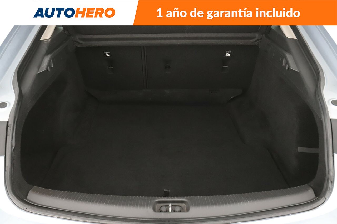 Foto Opel Insignia  17