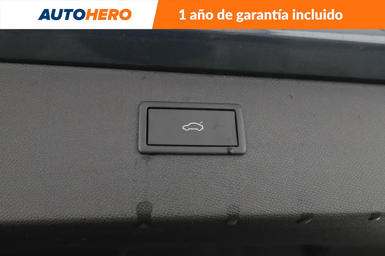 Foto Cupra Formentor 20
