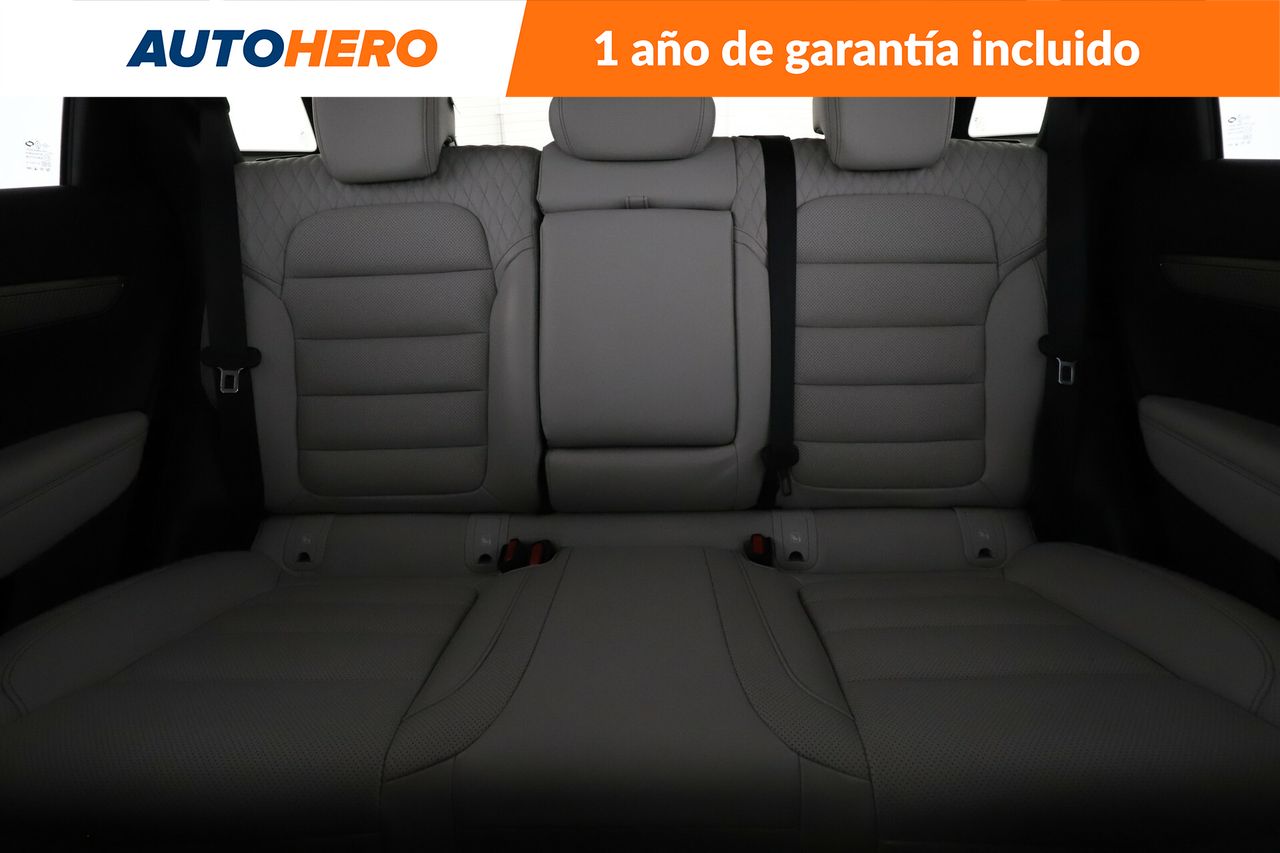 Foto Renault Koleos 15
