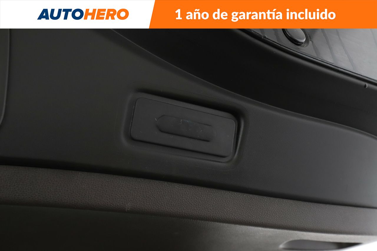 Foto Renault Espace 22