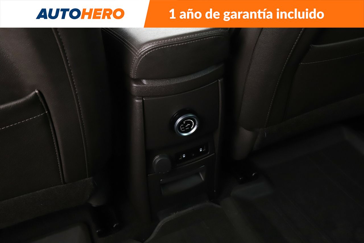 Foto Renault Espace 32