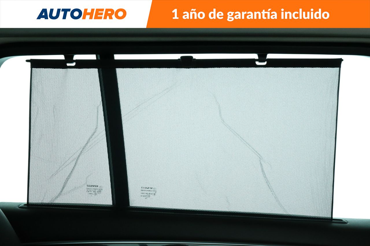 Foto Renault Espace 33