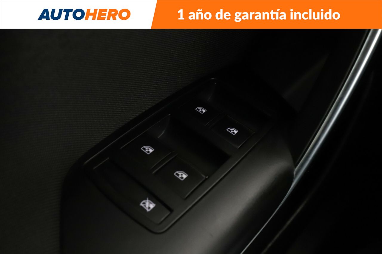 Foto Opel Insignia  27