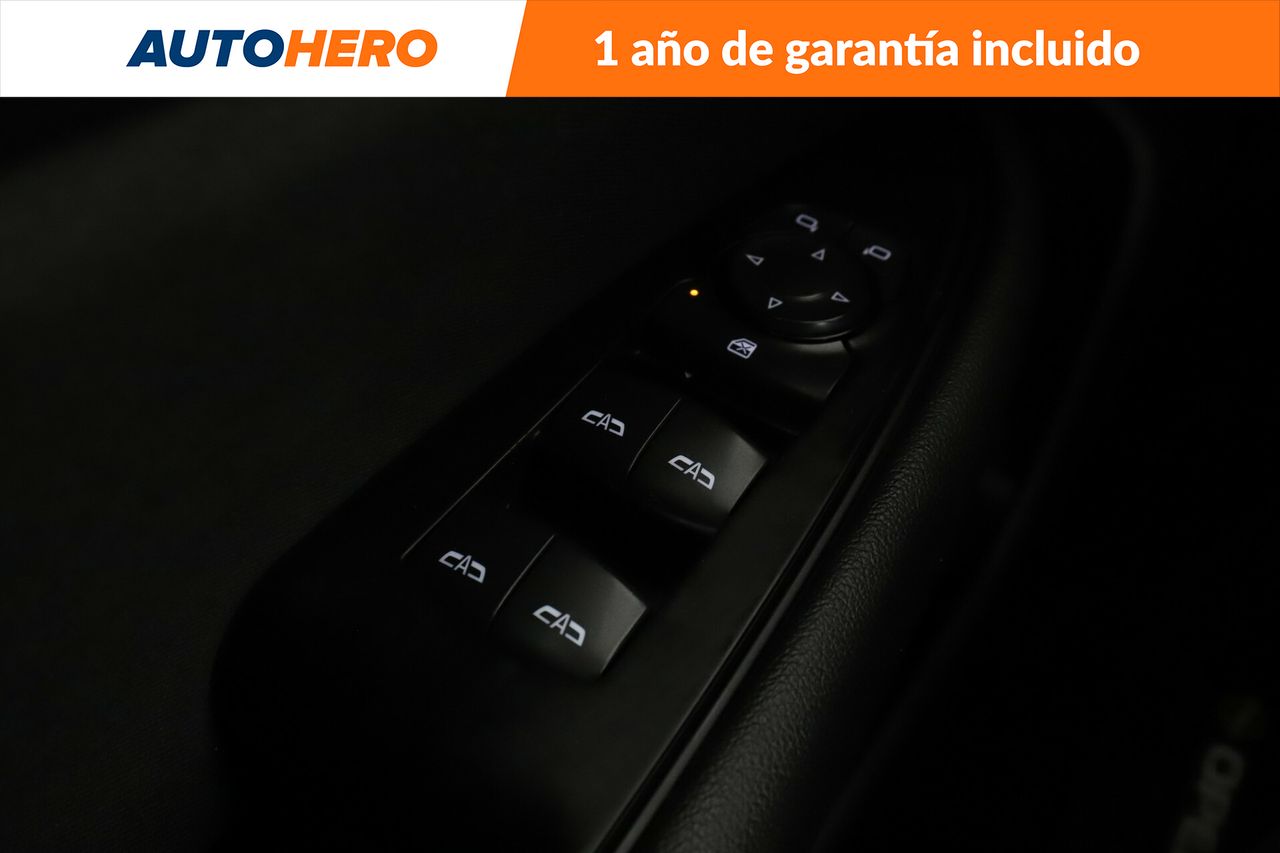 Foto Opel Insignia  23