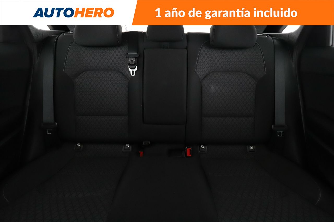 Foto Kia Ceed 15