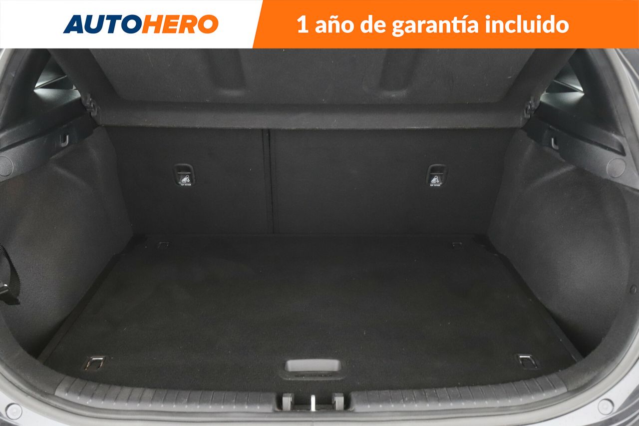 Foto Kia Ceed 17