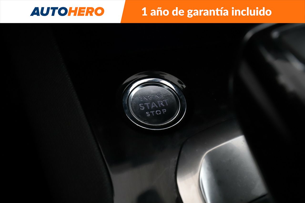 Foto Peugeot 5008 32
