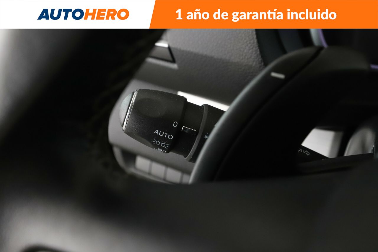 Foto Peugeot Traveller 25