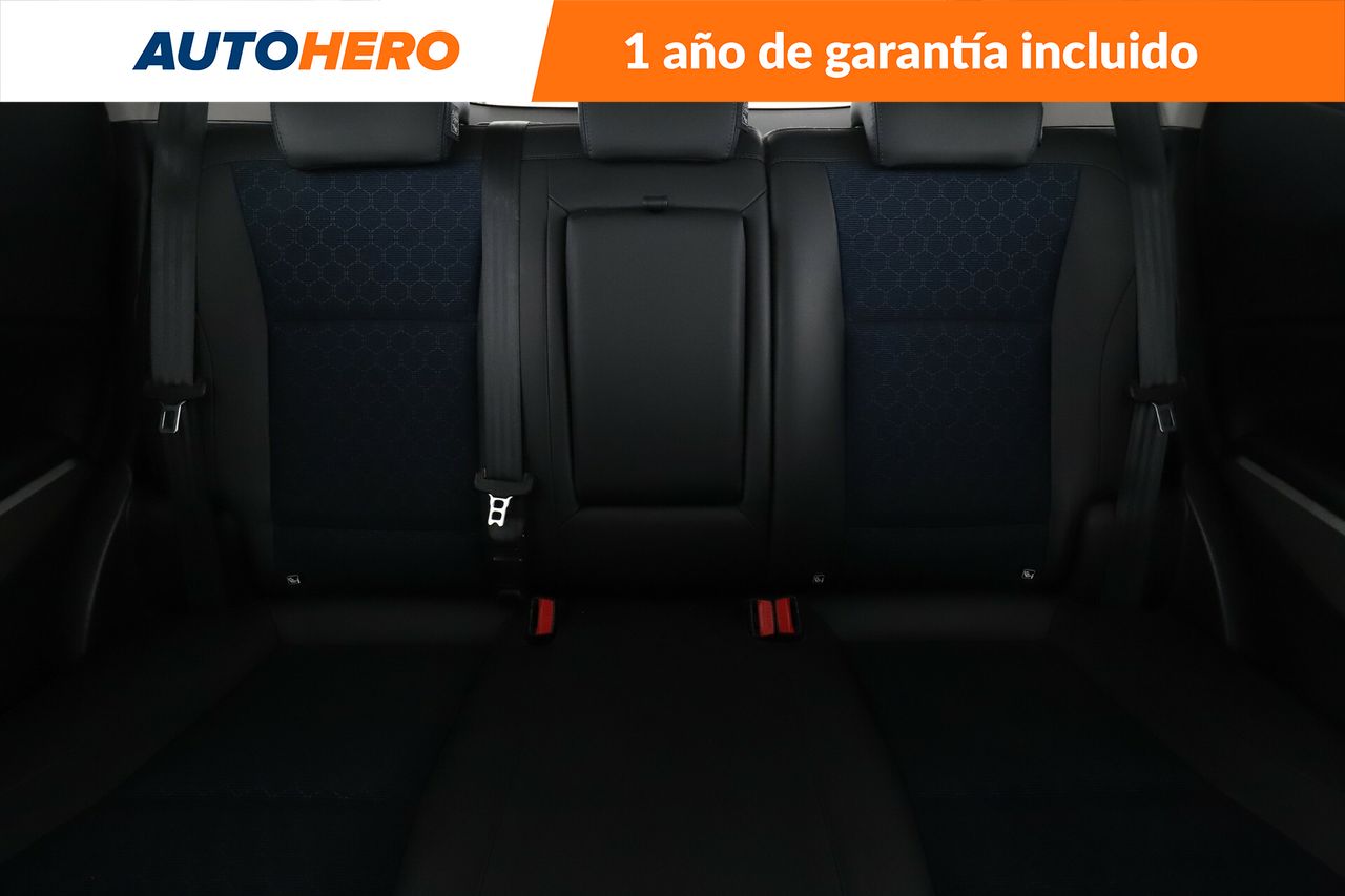 Foto SsangYong Tivoli 16