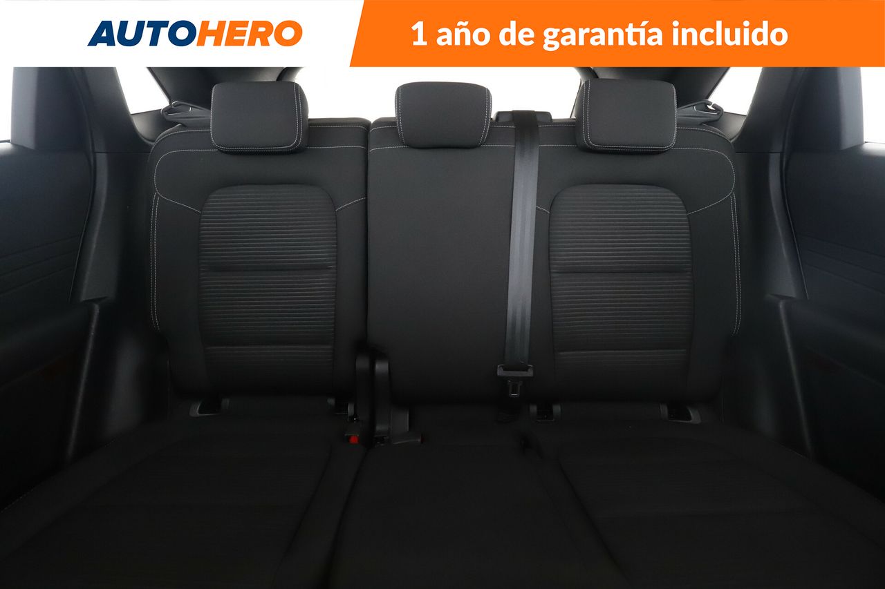 Foto Ford Kuga 16