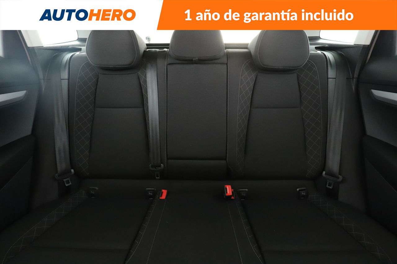 Foto Skoda Karoq 15