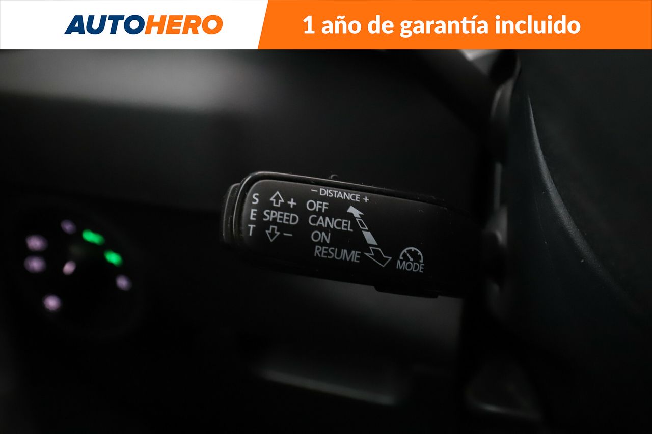 Foto Skoda Karoq 25