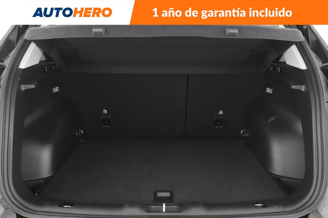 Foto Jeep Compass 17