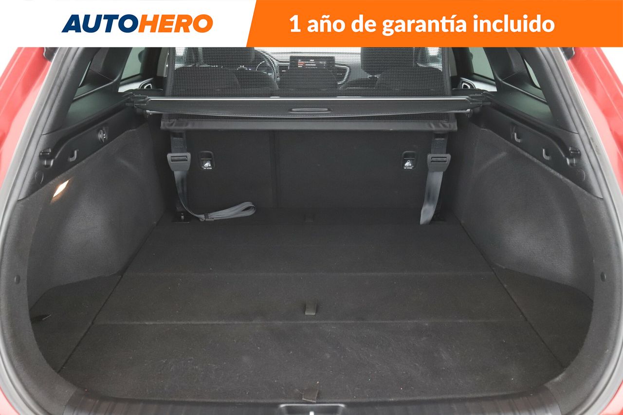 Foto Kia Ceed 17