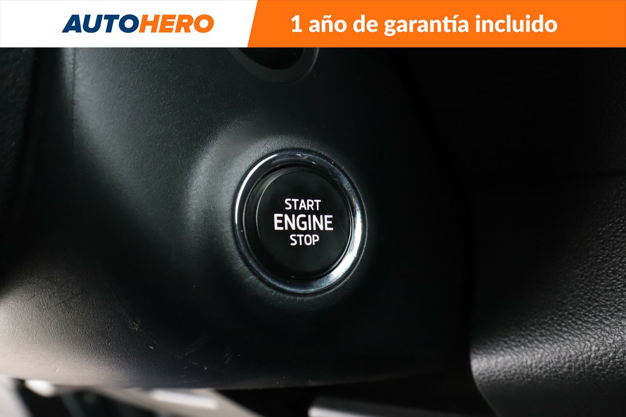 Foto Skoda Karoq 31