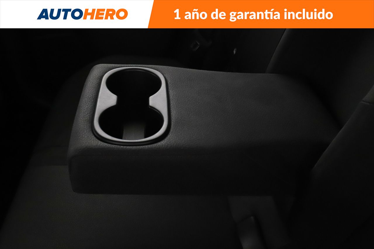 Foto Lexus UX 21